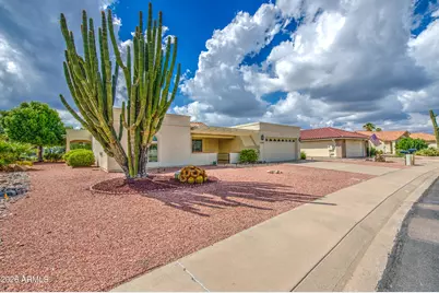 2288 Leisure World --, Mesa, AZ 85206 - Photo 34