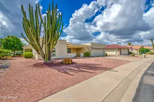 2288 Leisure World, Mesa, AZ 85206 - Photo 34