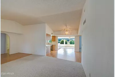 2288 Leisure World --, Mesa, AZ 85206 - Photo 26