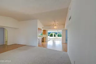2288 Leisure World, Mesa, AZ 85206 - Photo 26