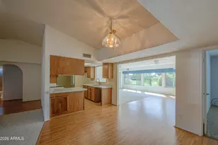 2288 Leisure World, Mesa, AZ 85206 - Photo 12