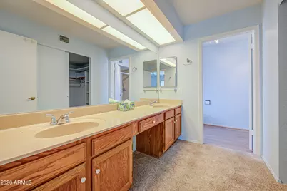 2288 Leisure World --, Mesa, AZ 85206 - Photo 40