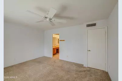 2288 Leisure World --, Mesa, AZ 85206 - Photo 44