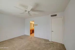 2288 Leisure World, Mesa, AZ 85206 - Photo 44
