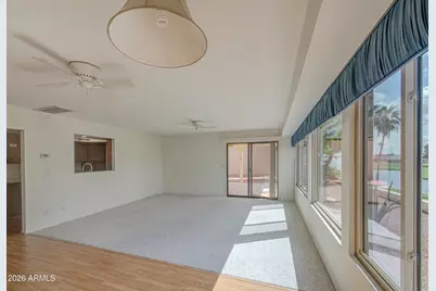 2288 Leisure World --, Mesa, AZ 85206 - Photo 8