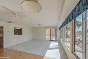2288 Leisure World, Mesa, AZ 85206 - Photo 8