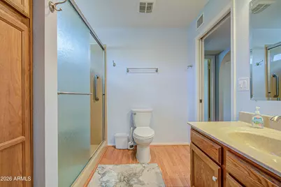 2288 Leisure World --, Mesa, AZ 85206 - Photo 30