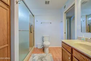 2288 Leisure World, Mesa, AZ 85206 - Photo 30