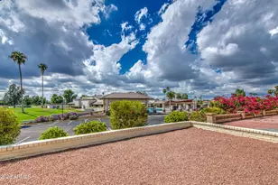 2288 Leisure World, Mesa, AZ 85206 - Photo 50