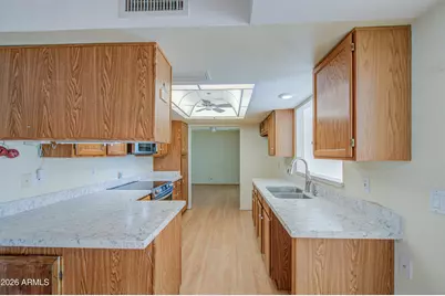 2288 Leisure World --, Mesa, AZ 85206 - Photo 18