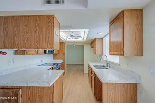 2288 Leisure World, Mesa, AZ 85206 - Photo 18