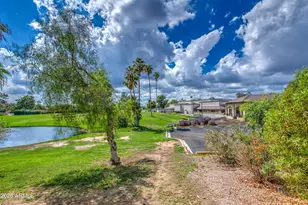 2288 Leisure World, Mesa, AZ 85206 - Photo 52