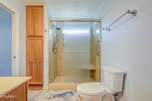 2288 Leisure World, Mesa, AZ 85206 - Photo 28