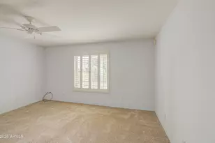 2288 Leisure World, Mesa, AZ 85206 - Photo 46