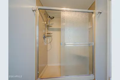2288 Leisure World --, Mesa, AZ 85206 - Photo 42