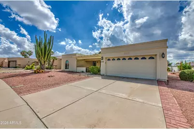 2288 Leisure World --, Mesa, AZ 85206 - Photo 36