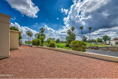 2288 Leisure World --, Mesa, AZ 85206 - Photo 48