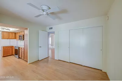 2288 Leisure World --, Mesa, AZ 85206 - Photo 16
