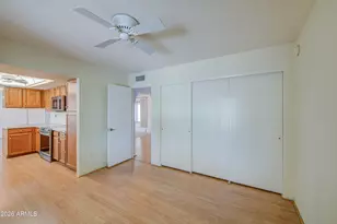 2288 Leisure World, Mesa, AZ 85206 - Photo 16