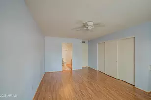 2288 Leisure World, Mesa, AZ 85206 - Photo 32