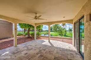 2288 Leisure World, Mesa, AZ 85206 - Photo 2