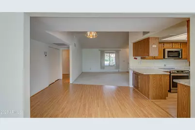 2288 Leisure World --, Mesa, AZ 85206 - Photo 10