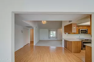 2288 Leisure World, Mesa, AZ 85206 - Photo 10