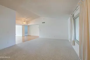2288 Leisure World, Mesa, AZ 85206 - Photo 24