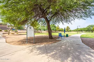 2624 E La Costa Dr, Chandler, AZ 85249 - Photo 22