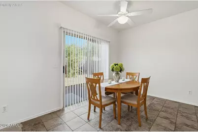 2624 E La Costa Drive, Chandler, AZ 85249 - Photo 6