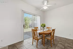 2624 E La Costa Dr, Chandler, AZ 85249 - Photo 6