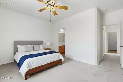 2624 E La Costa Drive, Chandler, AZ 85249 - Photo 10