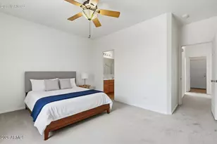 2624 E La Costa Dr, Chandler, AZ 85249 - Photo 10