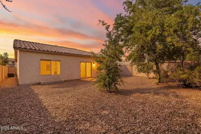 2624 E La Costa Drive, Chandler, AZ 85249 - Photo 20