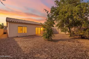2624 E La Costa Dr, Chandler, AZ 85249 - Photo 20