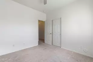 2624 E La Costa Dr, Chandler, AZ 85249 - Photo 18
