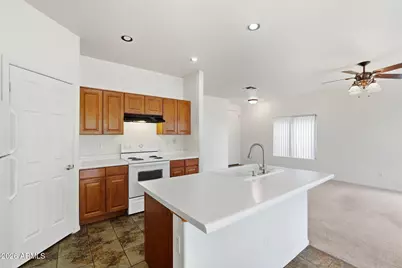 2624 E La Costa Drive, Chandler, AZ 85249 - Photo 4