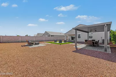 38080 W Amalfi Avenue, Maricopa, AZ 85138 - Photo 26