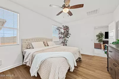 38080 W Amalfi Avenue, Maricopa, AZ 85138 - Photo 12