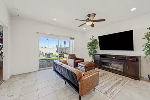 38080 W Amalfi Ave, Maricopa, AZ 85138 - Photo 4
