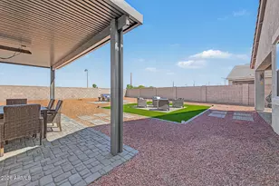 38080 W Amalfi Ave, Maricopa, AZ 85138 - Photo 28