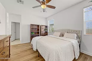 38080 W Amalfi Ave, Maricopa, AZ 85138 - Photo 10