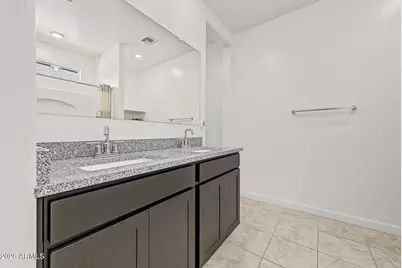 38080 W Amalfi Avenue, Maricopa, AZ 85138 - Photo 14