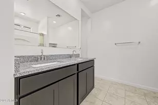 38080 W Amalfi Ave, Maricopa, AZ 85138 - Photo 14