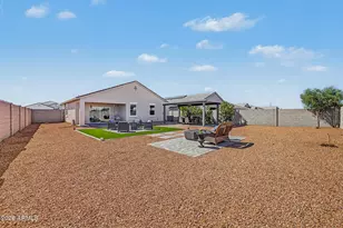 38080 W Amalfi Ave, Maricopa, AZ 85138 - Photo 24