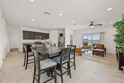 38080 W Amalfi Avenue, Maricopa, AZ 85138 - Photo 6