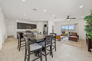 38080 W Amalfi Ave, Maricopa, AZ 85138 - Photo 6