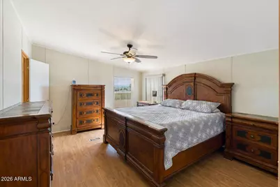 2650 W Verde West Drive, Camp Verde, AZ 86322 - Photo 12