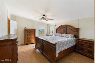 2650 W Verde West Dr, Camp Verde, AZ 86322 - Photo 12