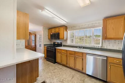 2650 W Verde West Drive, Camp Verde, AZ 86322 - Photo 8
